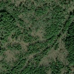 Satellite imagery of BREW — NGS SX1406 — King County, US, US