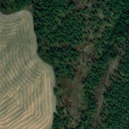 Satellite imagery of Reynolds Point, US