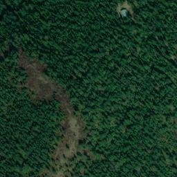 Satellite imagery of Reynolds Point, US