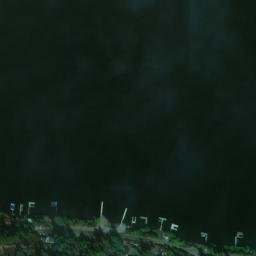 Satellite imagery of Spokane Point, US