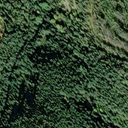 Satellite imagery of Reindeer Queen Mine, US