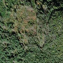 Satellite imagery of Reindeer Queen Mine, US