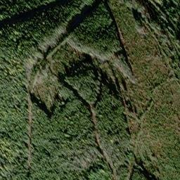 Satellite imagery of Reindeer Queen Mine, US