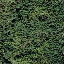 Satellite imagery of Wabash Mine, US