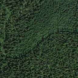 Satellite imagery of Mineral Ridge, US