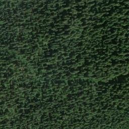 Satellite imagery of Mineral Ridge, US