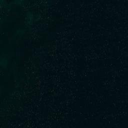 Satellite imagery of Grandy Point, CA