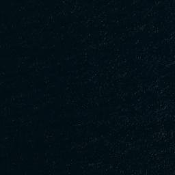 Satellite imagery of Grandy Point, CA