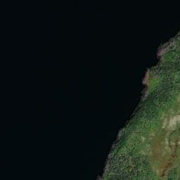 Satellite imagery of Moany Cove Point, CA