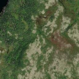 Satellite imagery of Cove nan Drioch-Clochan Point, CA