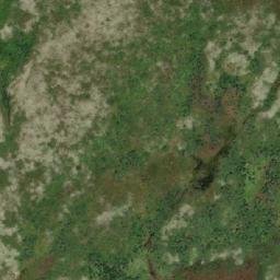 Satellite imagery of Cove nan Drioch-Clochan Point, CA