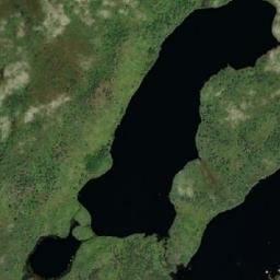 Satellite imagery of Cove nan Drioch-Clochan Point, CA