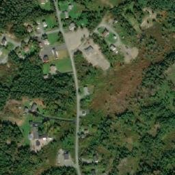 Satellite imagery of Coles Monument, CA