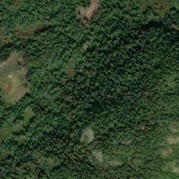Satellite imagery of Coles Monument, CA