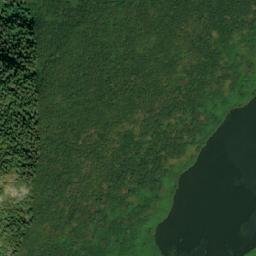Satellite imagery of Coles Monument, CA