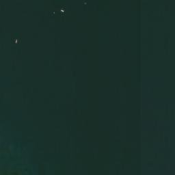 Satellite imagery of Chapels Cove Point, CA