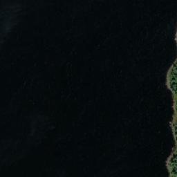 Satellite imagery of Merrymeeting Point, CA