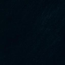Satellite imagery of Seal Cove Point, CA