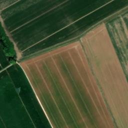 Satellite imagery of Prieuré de Moncé, FR