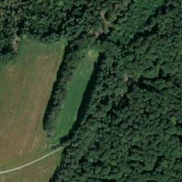 Satellite imagery of 1, CH