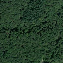Satellite imagery of 1, CH