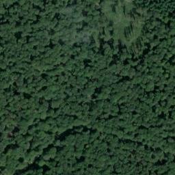 Satellite imagery of 1, CH