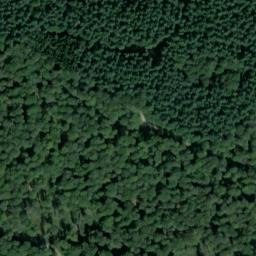 Satellite imagery of boundary_stone, CH
