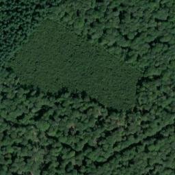 Satellite imagery of boundary_stone, CH