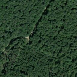 Satellite imagery of 15, CH