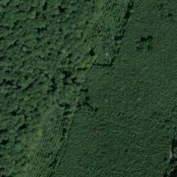 Satellite imagery of 15, CH