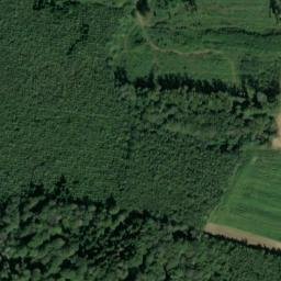 Satellite imagery of 15, CH