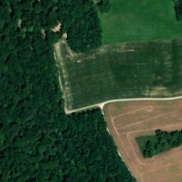 Satellite imagery of 7006501 - A, CH