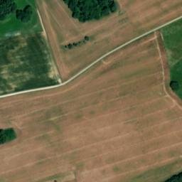 Satellite imagery of 7006501 - A, CH