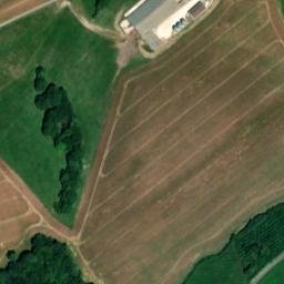 Satellite imagery of 7006501 - A, CH