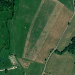 Satellite imagery of 2550504 - A, DE