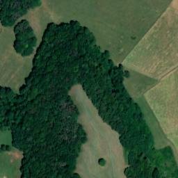 Satellite imagery of 2550504 - A, DE