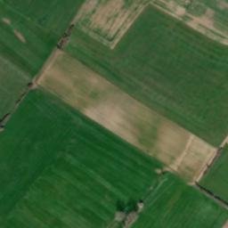 Satellite imagery of 2527901 - A, DE