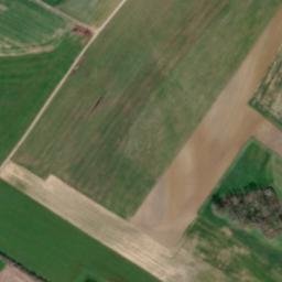 Satellite imagery of 2527901 - A, DE