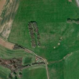Satellite imagery of 2527901 - A, DE