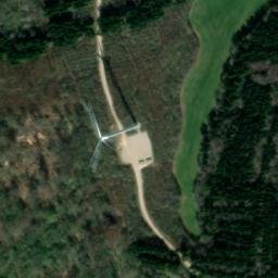 Satellite imagery of 2524703 - A, DE