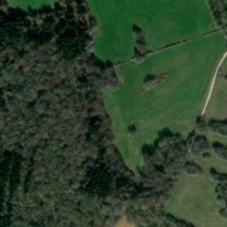 Satellite imagery of 2524703 - A, DE