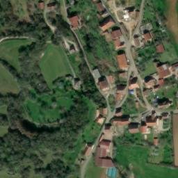 Satellite imagery of 2524703 - A, DE