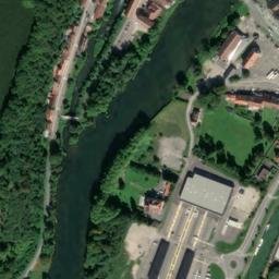 Satellite imagery of 2531503 - B, DE