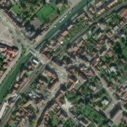 Satellite imagery of 2531503 - B, DE