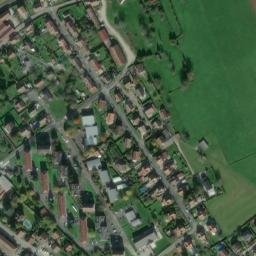 Satellite imagery of 2531503 - B, DE