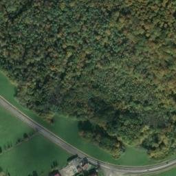 Satellite imagery of 2547001 - A, DE