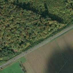 Satellite imagery of 2547001 - A, DE