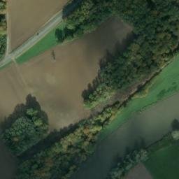 Satellite imagery of 2547001 - A, DE