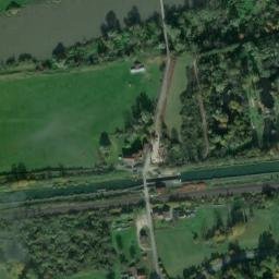 Satellite imagery of 2552402 - A, DE