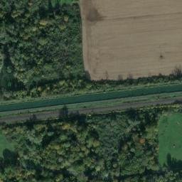 Satellite imagery of 2552402 - A, DE